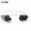 Original LLXBB Auto Spare Parts O2 Oxygen Sensor 226A0-ET000 226A0-JA10C For Nissan Altima Cube Maxima 226A0ET000