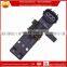 OEM Crankshaft Position Sensor 37500-R60-U01 For Honda Accord CR V Ci Vic 1.8 CITY VEZEL Crankshaft Sensor 37500R60U01 SU14109