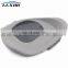 Cruise Control Switch Handle Cover 45186-06210 45186-06210-E0 45186-06210 For Toyota Camry