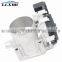 Original Electronic Throttle Body 036133062M 036133062 For VW Bora Golf Lupo Polo Seat A2C52187306