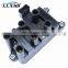 Original Ignition Coil 919F-12029-AA 919F12029AA For Ford 1F2U-12029-AC 1F2U12029AC