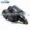 LLXBB Idle Air Control Valve IAC MD628053 For Hyundai Mitsubishi 35103-33030 35104-33140 35104-35300 35104-35305 2H1086 AC99