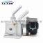 LLXBB Idle Air Control Valve For Infiniti G20 237815U002 AC514 23781-5U002 23781-5U001