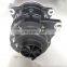 C3282516 chinese bus alternator parts Alternator slip ring