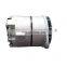 3400698 alternator