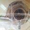 Turbo -- Excavator Engine 4HK1 SH200-5 Turbocharger 8980302170