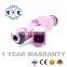 R&C High Quality Injection 35310-2E400 Nozzle Auto Valve For  hyundai / kia 100% Professional Tested Gasoline Fuel Injector