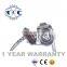 R&C High Quality Auto transmission sensors 90148828 For Chevrolet Daewoo Pontiac 1.6L-2.0L 1988-2007 Speed Sensor