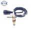 R&C High Quality Sonda Lambda 11781468620  For 1991-1997 BMW 5 Series  Oxygen sensor