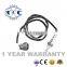 R&C OEM High Quality Auto Sonda Lambda LF17-18-861 For Mazda 6 Hatchback/6 Stufenheck /6 Series 1.8-2.3 2002-2007 Oxygen sensor