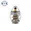 R&C High Quality Auto Parts Thermostat 90916-03119 9091603119 For TOYOTA Engine Coolant Thermostat
