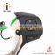 High performence Steering wheel button control switch OEM 84250-02560