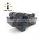OEM 35750-S5A-A02 Window Lifter Master Switch for Car