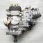 Low Price 6BT Truck Diesel Engine Parts Fuel Pump 3975384