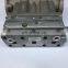 Machinery engines&parts M11 4972994 air compressor