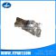 High Quality Diesel Engine Parts Fuel Injector Nozzle 1-15300347-3 6SD1