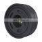 06E105251E crankshaft pulley 06E105251F