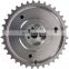 Intake Engine Variable Timing Camshaft Sprocket Gear 13050-75010 1305075010