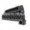 Hot sale ISDE diesel engine cylinder blocks 5361593 5364892 4936081