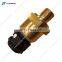 VOE11038813 11038813 Pressure sensor L110F L120F L150F L180F L220F pressue sensor