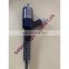 excavator 32F61-00062 injector c6.4 engine fuel injector for CAT320D