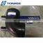 VOE20459248 air Intake hose D6D Engine air pipe for EC210B EC210BLC air Intake hose D6D Engine parts for EC210B EC210BLC