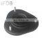 IFOB Auto Car Strut Mount для Toyota Corolla ZZE12# ZRE120 48609-02150