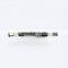 IFOB Auto Steering Rack For YARIS NSP150 45510-0D530
