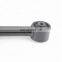 IFOB Center Link Upper Control Arm for TOYOTA LANDCRUISER #FZJ100 HDJ100 48720-60040