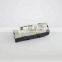 IFOB Auto Window Master Switch For Dodge Avenger 04602780AA