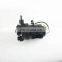 IFOB Good price Engine Parts ignition 23300-0L010 Fuel Filter For Hilux Vigo engine 2kd 1kd
