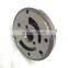 580C  Backhoe Loader  Transmission Charge Pump  R29995 L30488 137093A1 A508005 D51231