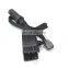 Replacement  Column Switch 04/801301 04-801301 04801301 for J-CB Construction  411; 426B; 436; 426e; 416; 446B