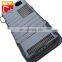 Excavator PC130-7K PC130-7 PC130F-7 Diesel Engine Hood 203-54-76112 Hood Ass'y