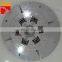 D65 D85 Disk Ass'y 14X-12-11102 14X-12-11100 Damper Disk Assy Price