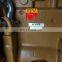 e High Quality E336D Pump Assy 3228733 Hydraulic Main Pump 336DL Excavator Pump