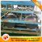 New Arrival China cheap hitachi excavator final drive