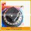 JS330 final drive,05/202500 gearbox assembly for excavator JS330XD
