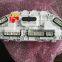 Wheel Loader Spare Parts WA250-5 WA320-5 Monitor 7823-30-5108 Monitor Display Panel Ass'y
