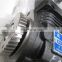 Hot Sale 6L Diesel Engine Cheap Air Compressor For Sale 5285436,4930041,3509DC2-061