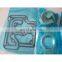 Hot Selling ISCe/ISLe  Diesel Engine Air Compressor Repair Kit Seal Kit 4089238 4089222 4937462 4933782 3104324