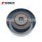 Power Steering Oil Pump Idler Pulley For Mitsubishi  Galant Lancer Outlander CU2W CS7A CS7W CT9A DJ1A DK2A DM1A NA4W MD374877