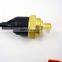 New Oil pressure Sensor 1452862 Fit For Truck 1488340 1881260