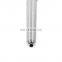 Spare parts Injector connector tubes 4903290 for engine 2003-2007 5.9 5.9L