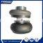 Automotive Turbochargers S3B 316308 97-04 Man Truck With D2866LF Engine Turbo