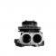 Original Packing Excavator EXZ81 10PE1 1136501790 1-13650179-0 Water Pump For Isuzu