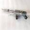 4F Common Rail Fuel Injector 0445110356