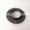 Cummins M11 Seal Oil 3328698