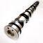 4101476 3681710 engine ISX QSX15 Injector Camshaft