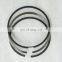 ATG Piston Ring Set 3802056 3802230 3802050 3802421 for Cummins 4BT 6BT diesel engine